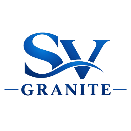 S.V.Granites